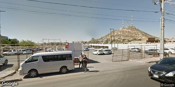 AGENCIA FISCAL DEL ESTADO CENTRO DE GOBIERNO